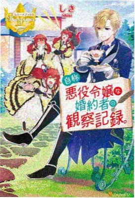钢之炼金术师 SP动漫神作